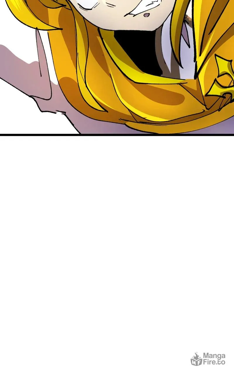 Just a Goblin Chapter 100 page 12 - 