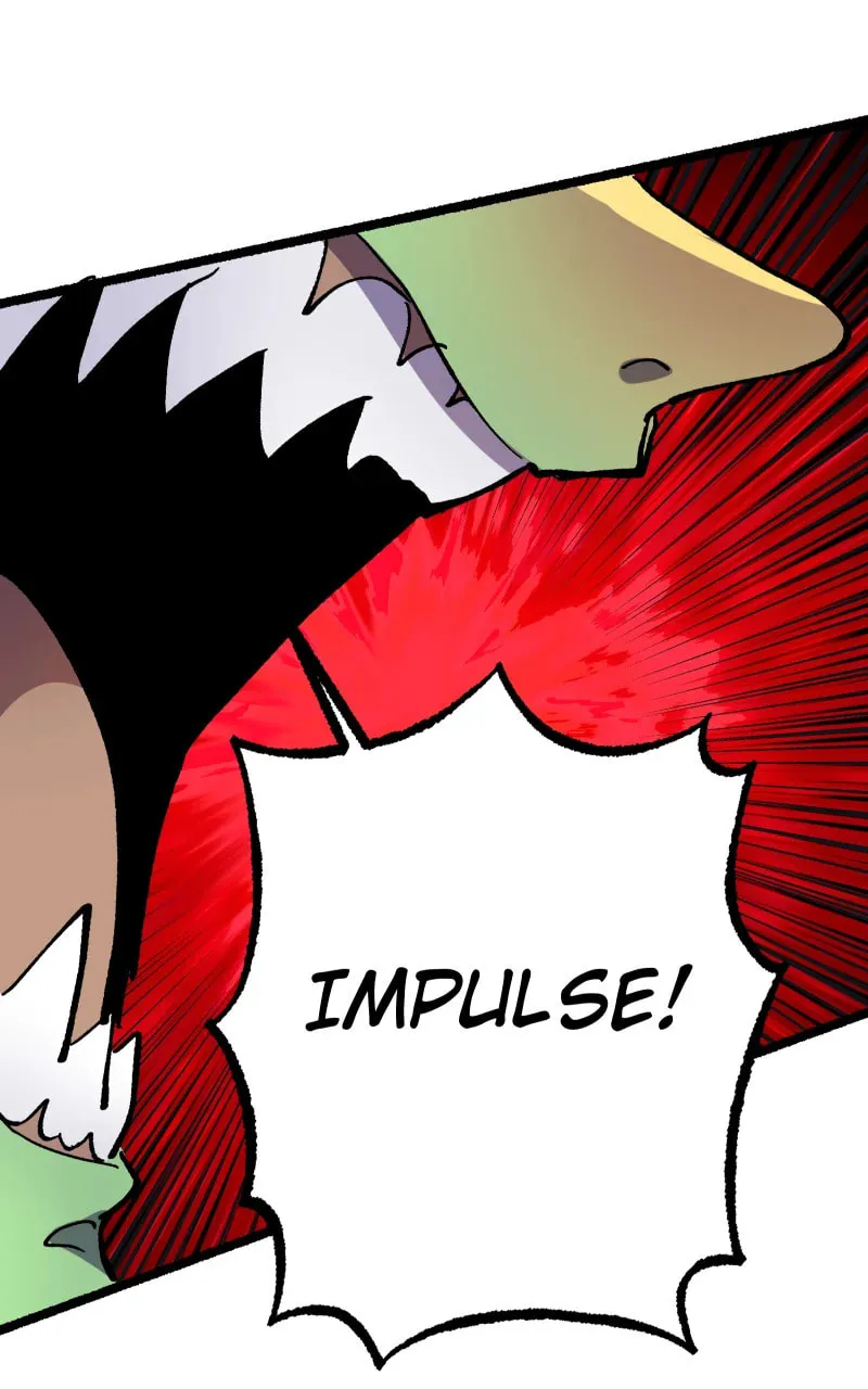 Just a Goblin Chapter 100 page 13 - 