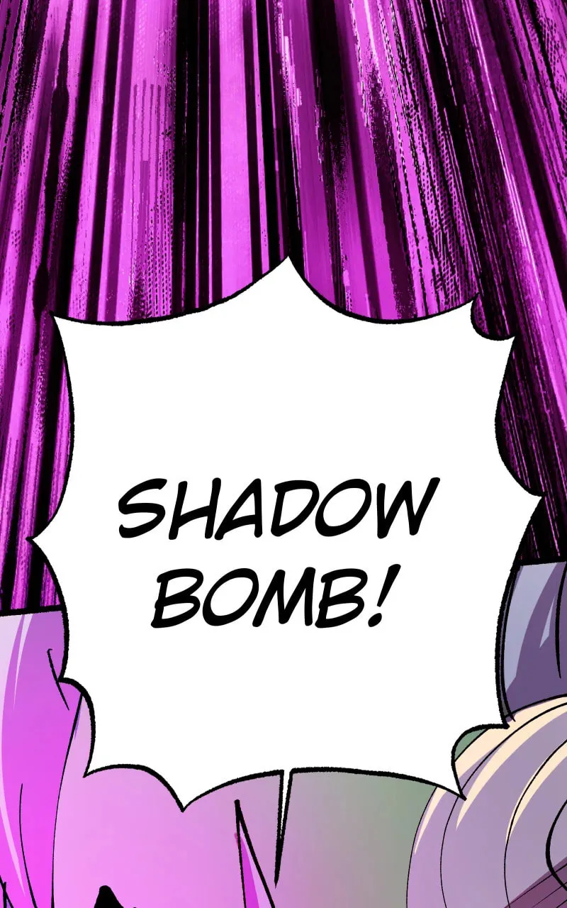 Just a Goblin Chapter 100 page 16 - 