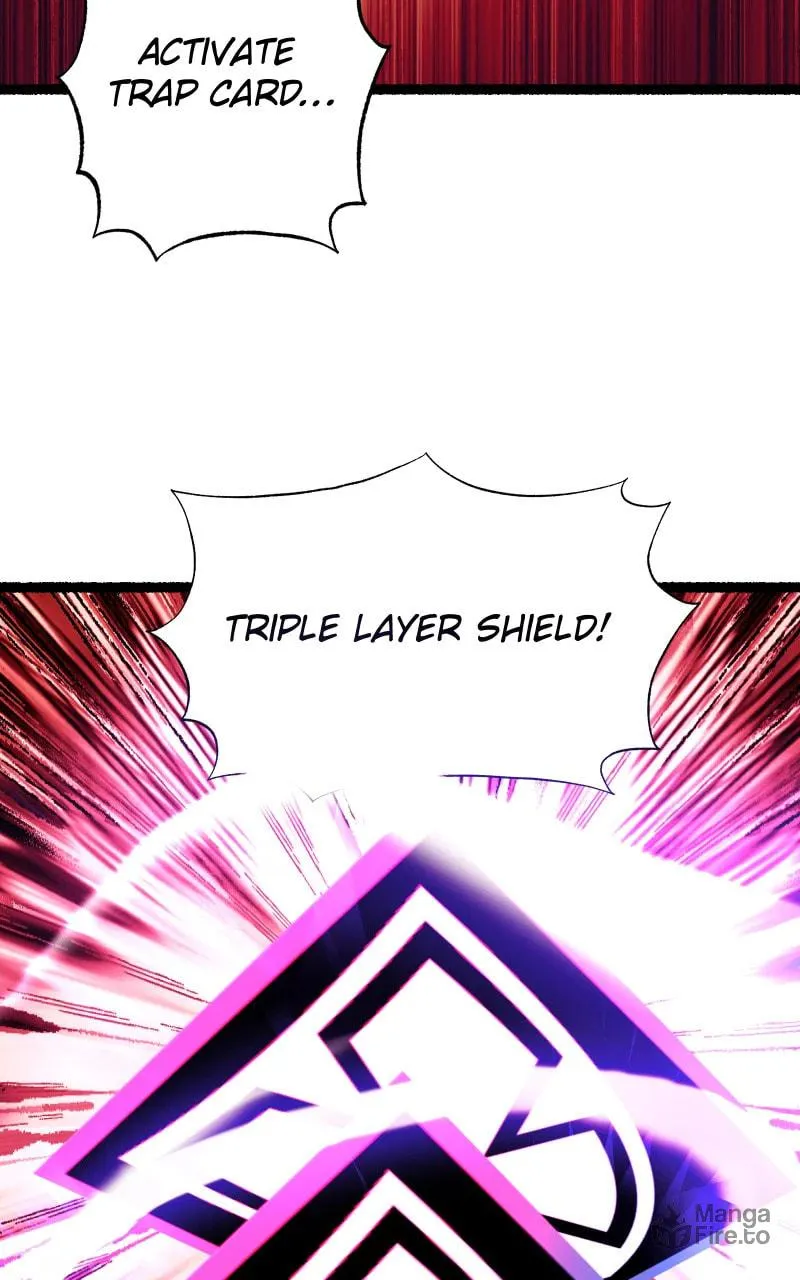 Just a Goblin Chapter 100 page 21 - 