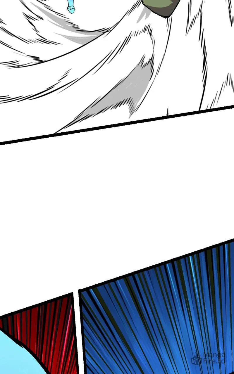Just a Goblin Chapter 100 page 33 - 