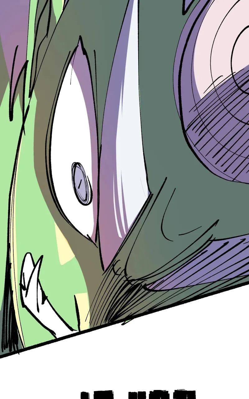 Just a Goblin Chapter 100 page 38 - 