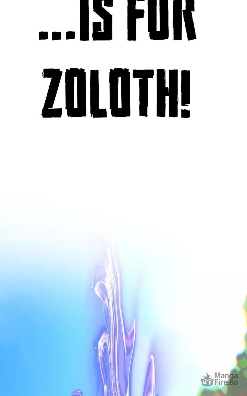 Just a Goblin Chapter 100 page 39 - 