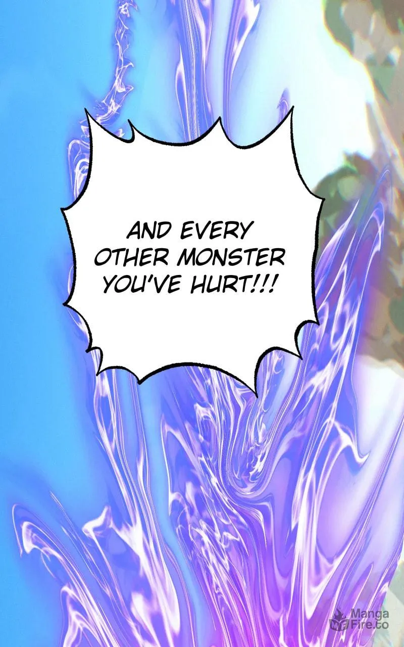 Just a Goblin Chapter 100 page 40 - 