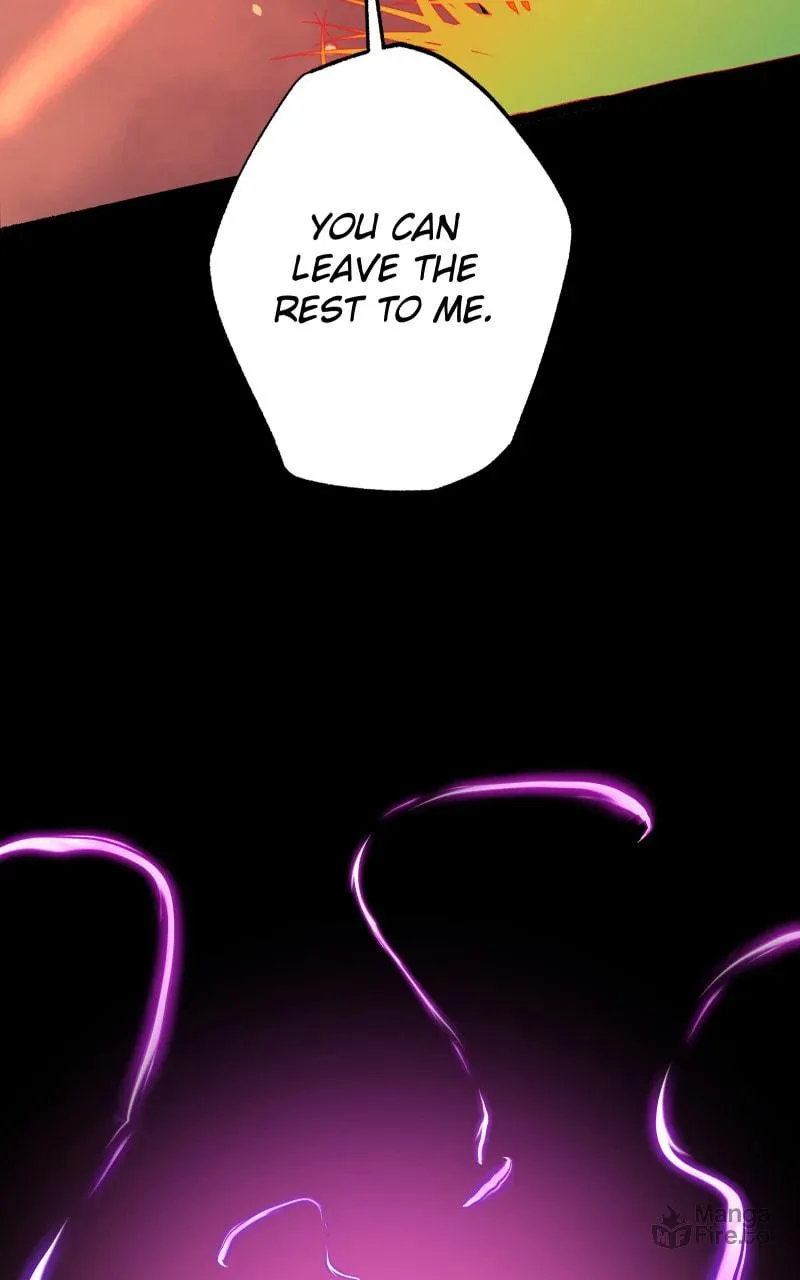 Just a Goblin Chapter 100 page 5 - 