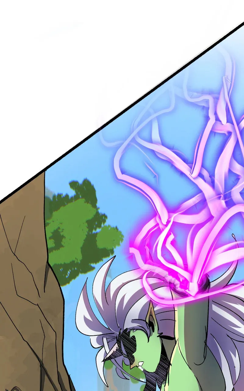 Just a Goblin Chapter 100 page 43 - 