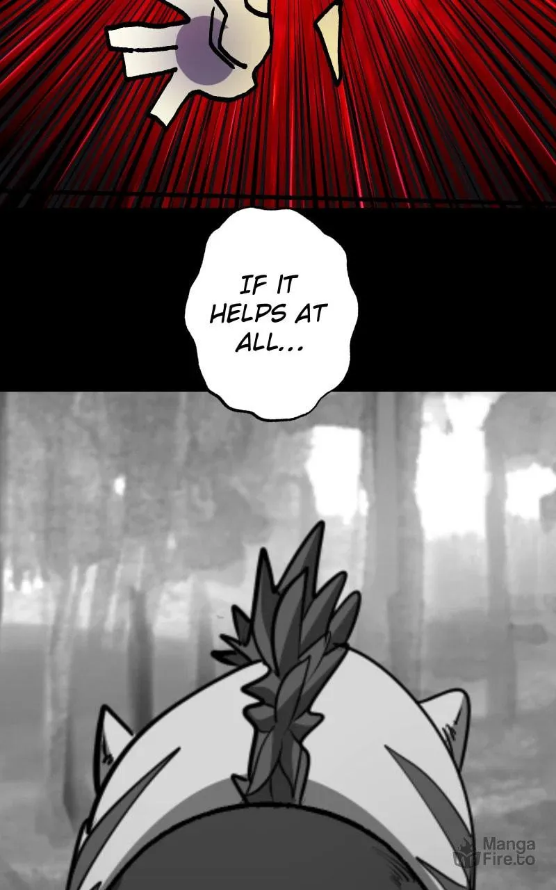 Just a Goblin Chapter 100 page 51 - 