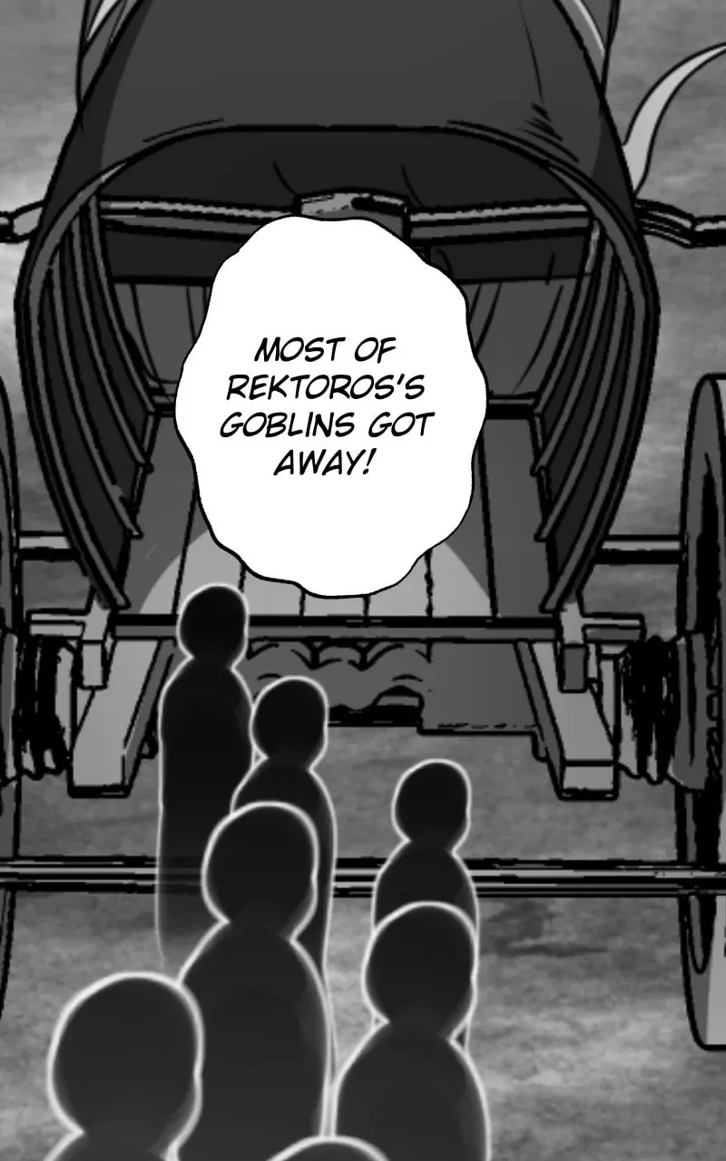 Just a Goblin Chapter 100 page 52 - 