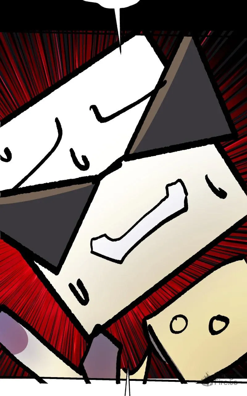 Just a Goblin Chapter 100 page 54 - 