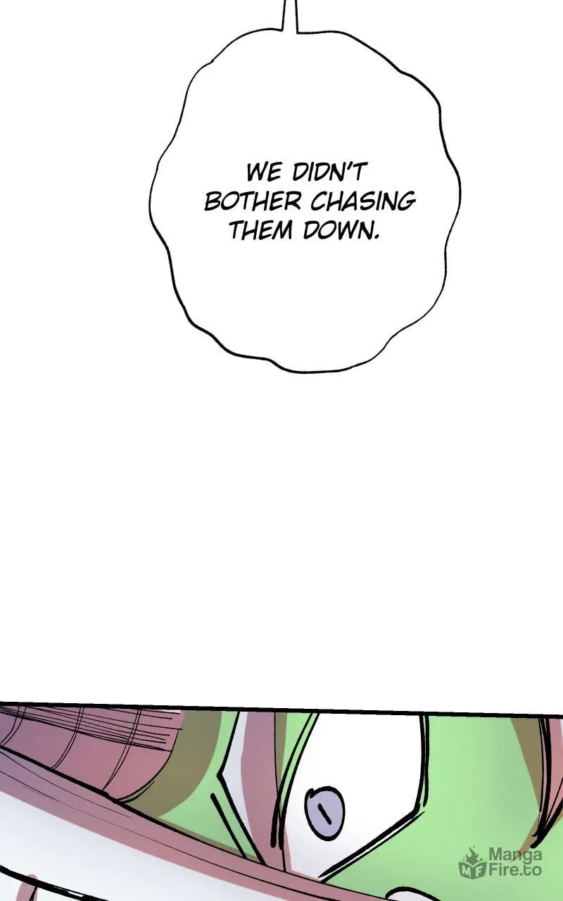 Just a Goblin Chapter 100 page 55 - 
