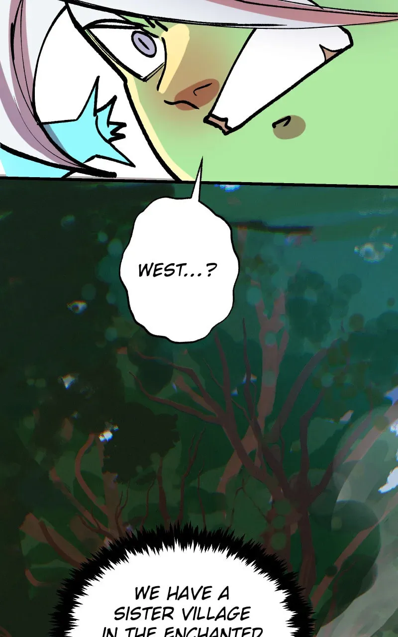 Just a Goblin Chapter 100 page 56 - 