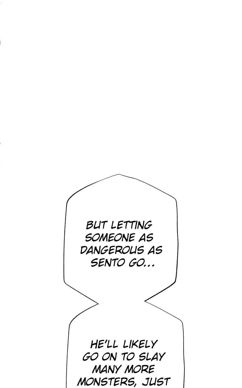 Just a Goblin Chapter 100 page 62 - 