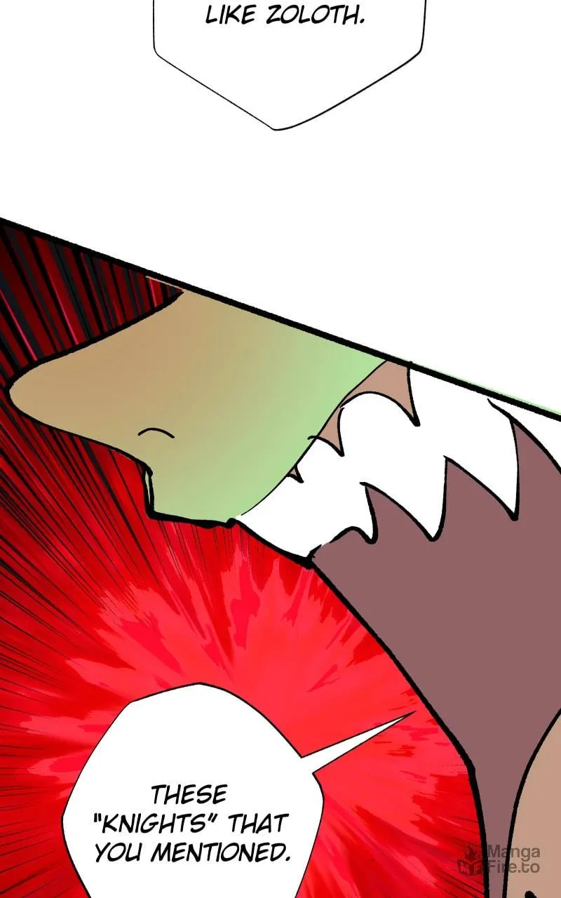 Just a Goblin Chapter 100 page 63 - 