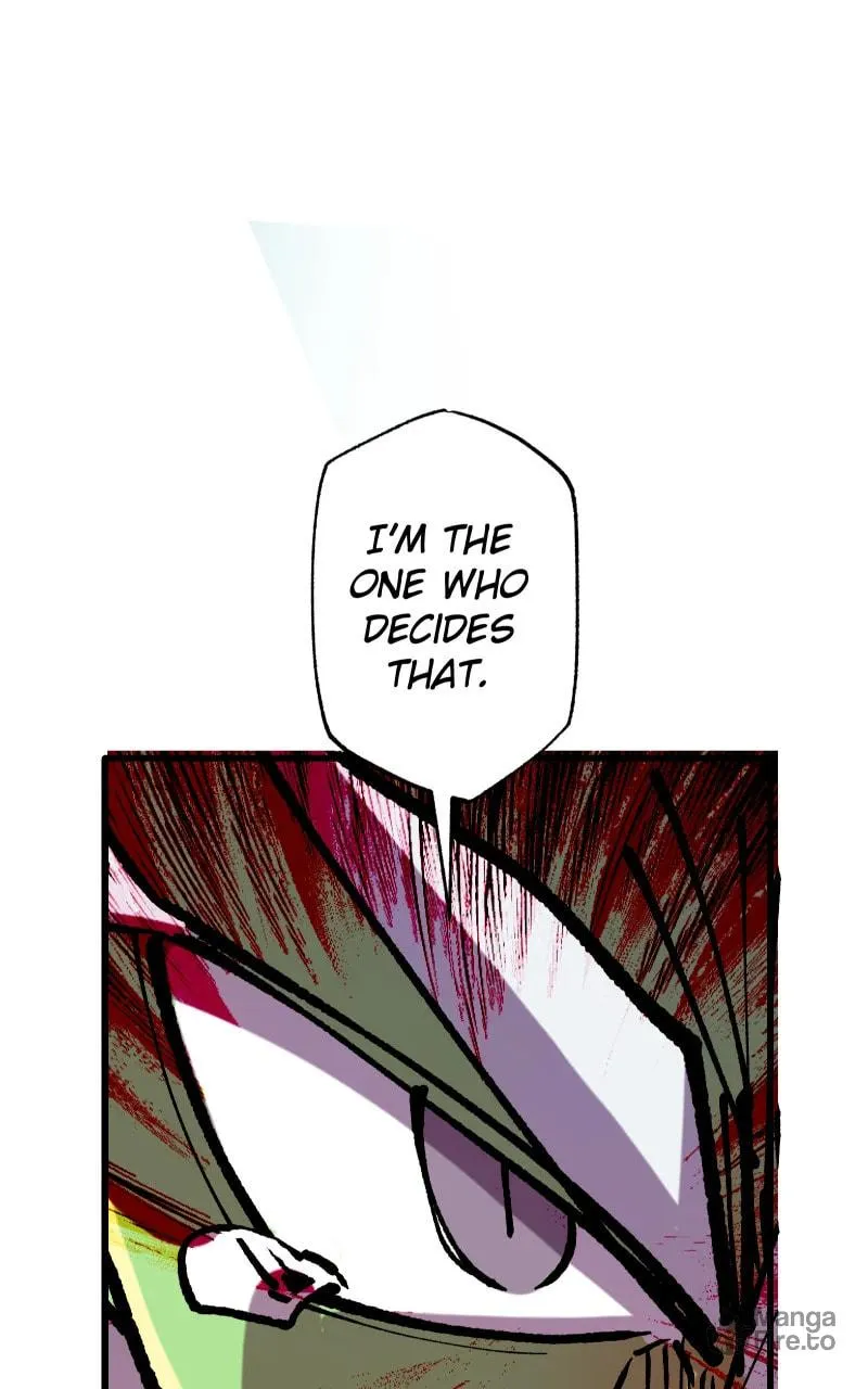Just a Goblin Chapter 100 page 66 - 