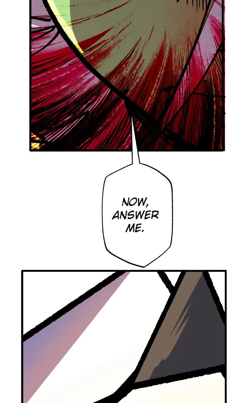 Just a Goblin Chapter 100 page 67 - 
