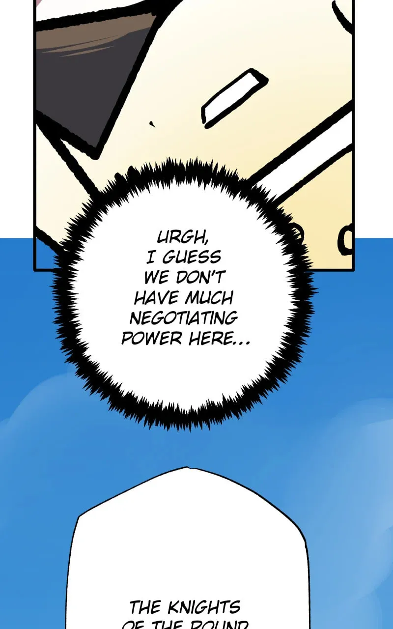 Just a Goblin Chapter 100 page 68 - 