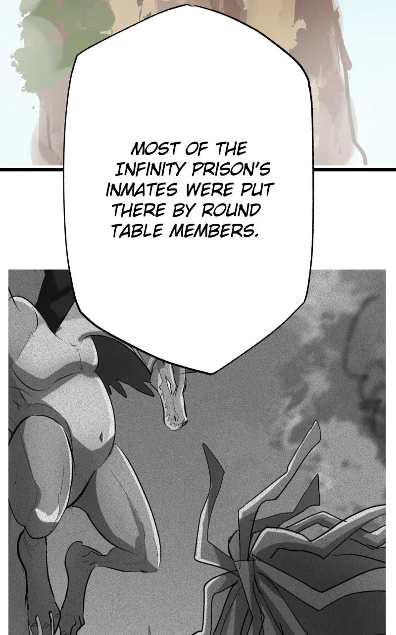 Just a Goblin Chapter 100 page 71 - 