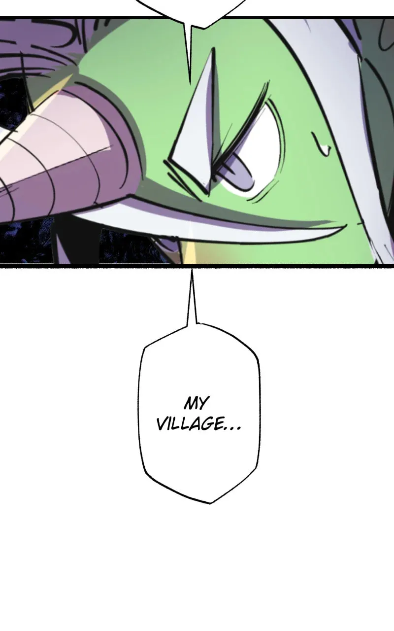 Just a Goblin Chapter 100 page 74 - 