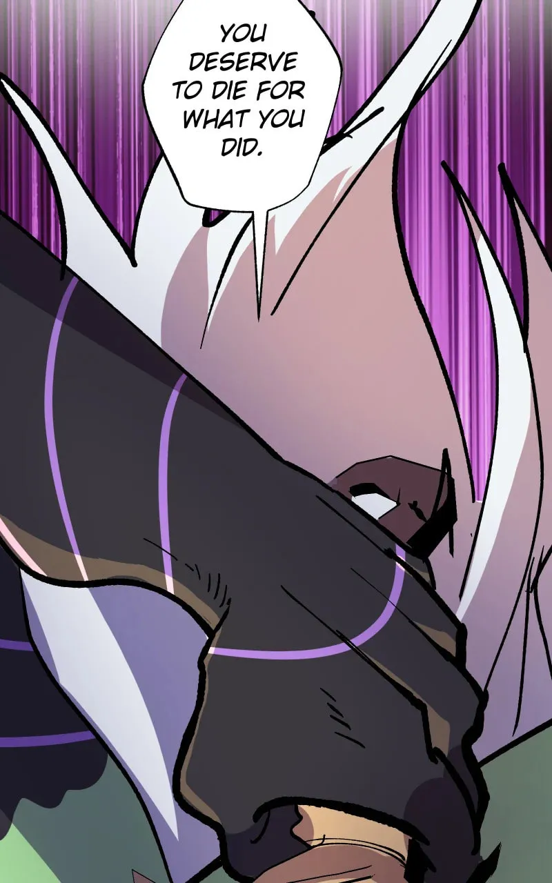 Just a Goblin Chapter 100 page 76 - 