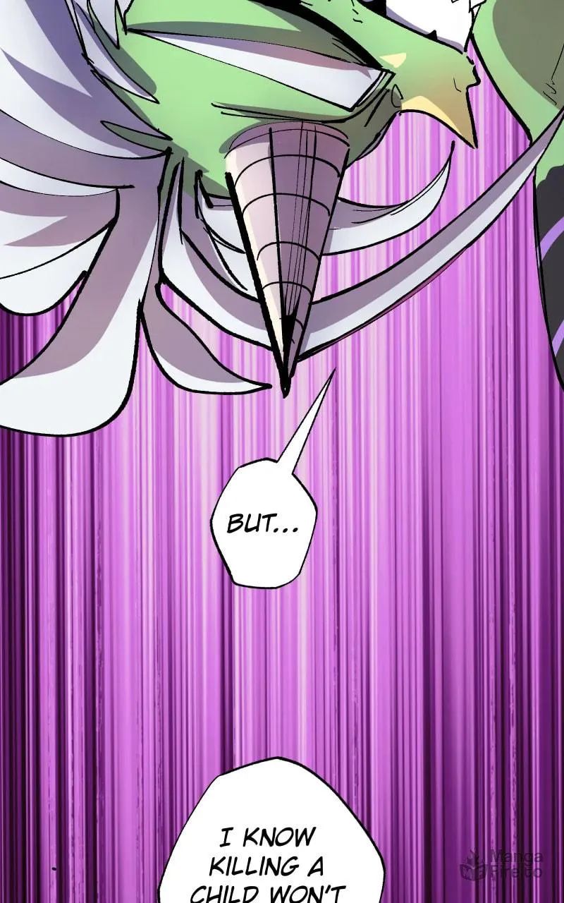 Just a Goblin Chapter 100 page 78 - 