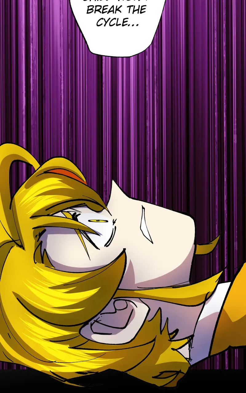 Just a Goblin Chapter 100 page 79 - 