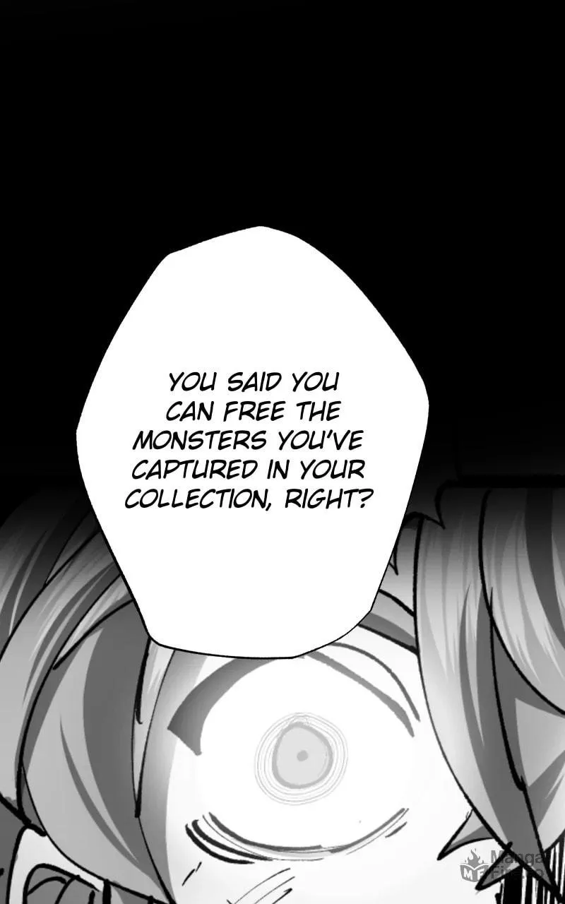 Just a Goblin Chapter 100 page 80 - 