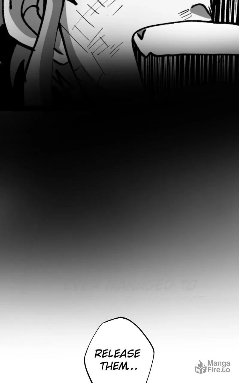 Just a Goblin Chapter 100 page 81 - 