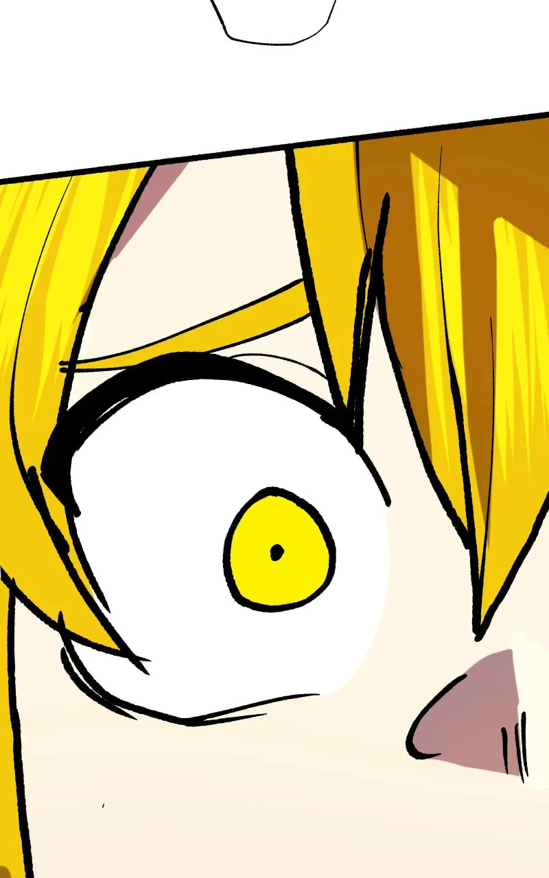 Just a Goblin Chapter 100 page 82 - 