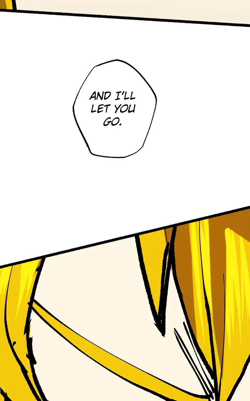 Just a Goblin Chapter 100 page 83 - 