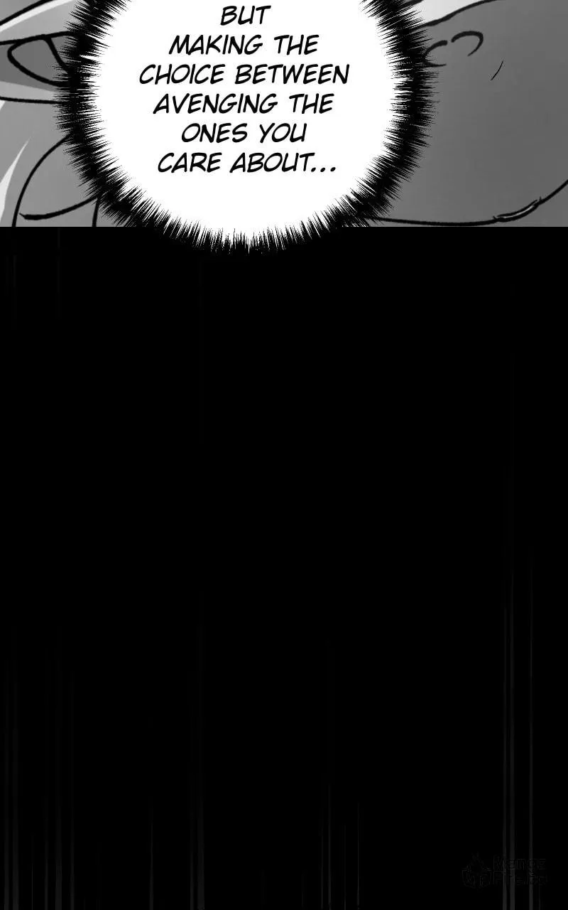 Just a Goblin Chapter 100 page 85 - 