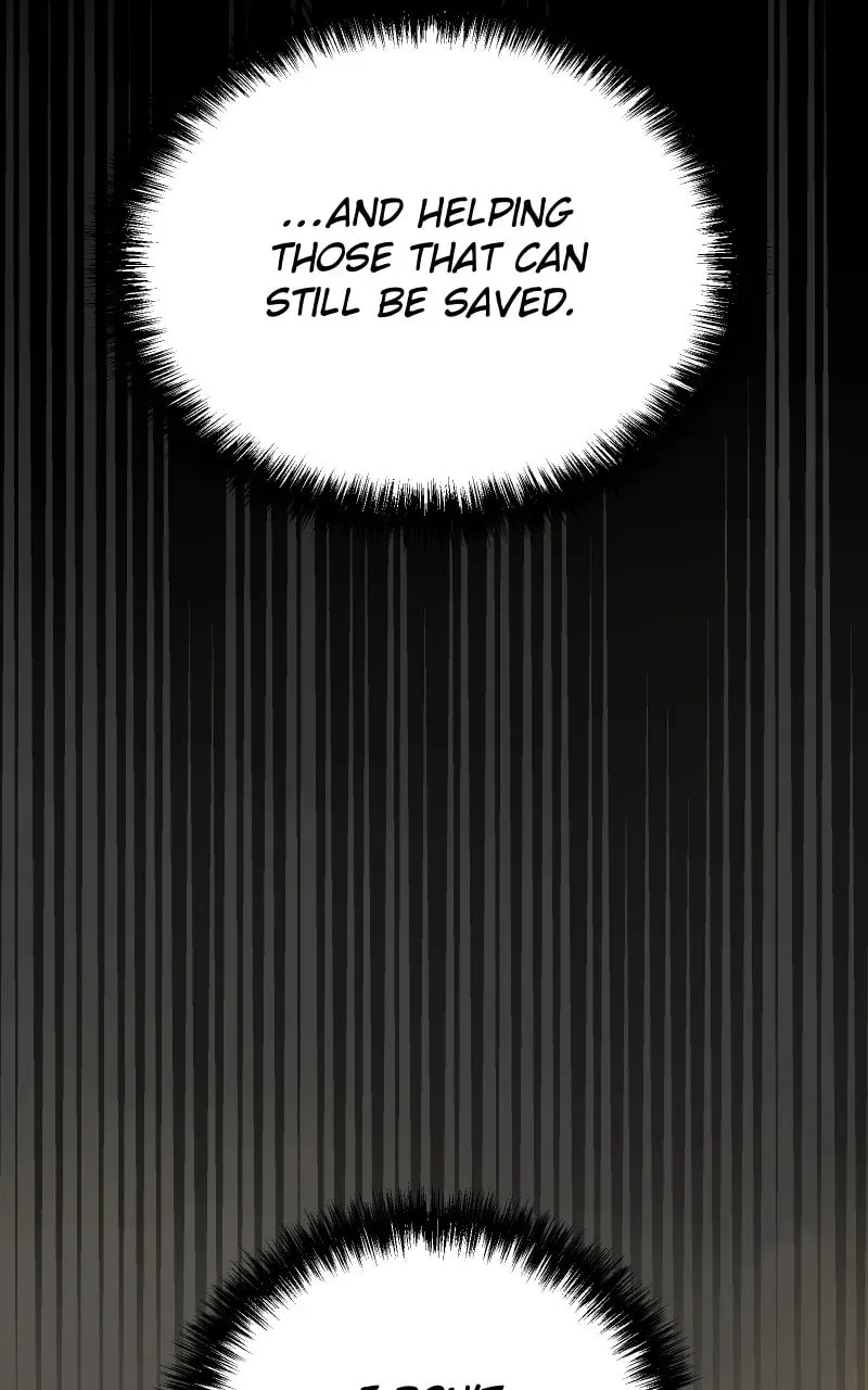 Just a Goblin Chapter 100 page 86 - 