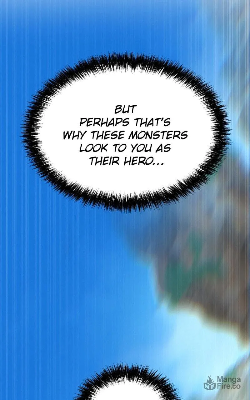 Just a Goblin Chapter 100 page 90 - 