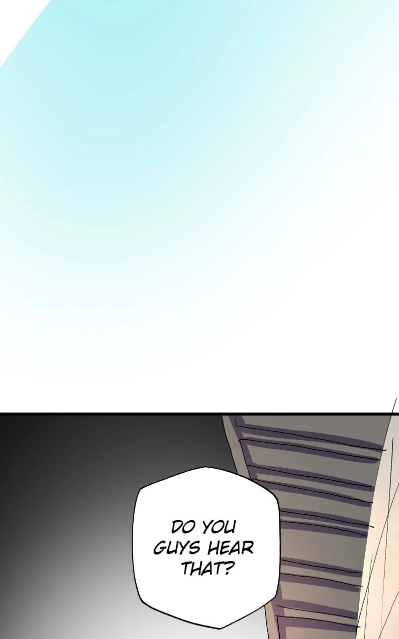 Just a Goblin Chapter 101 page 16 - 