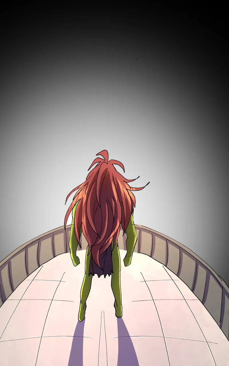 Just a Goblin Chapter 101 page 19 - 