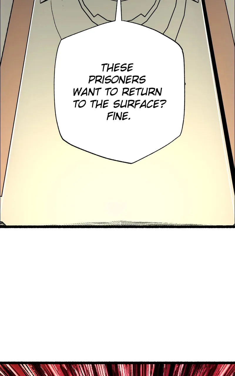 Just a Goblin Chapter 101 page 23 - 