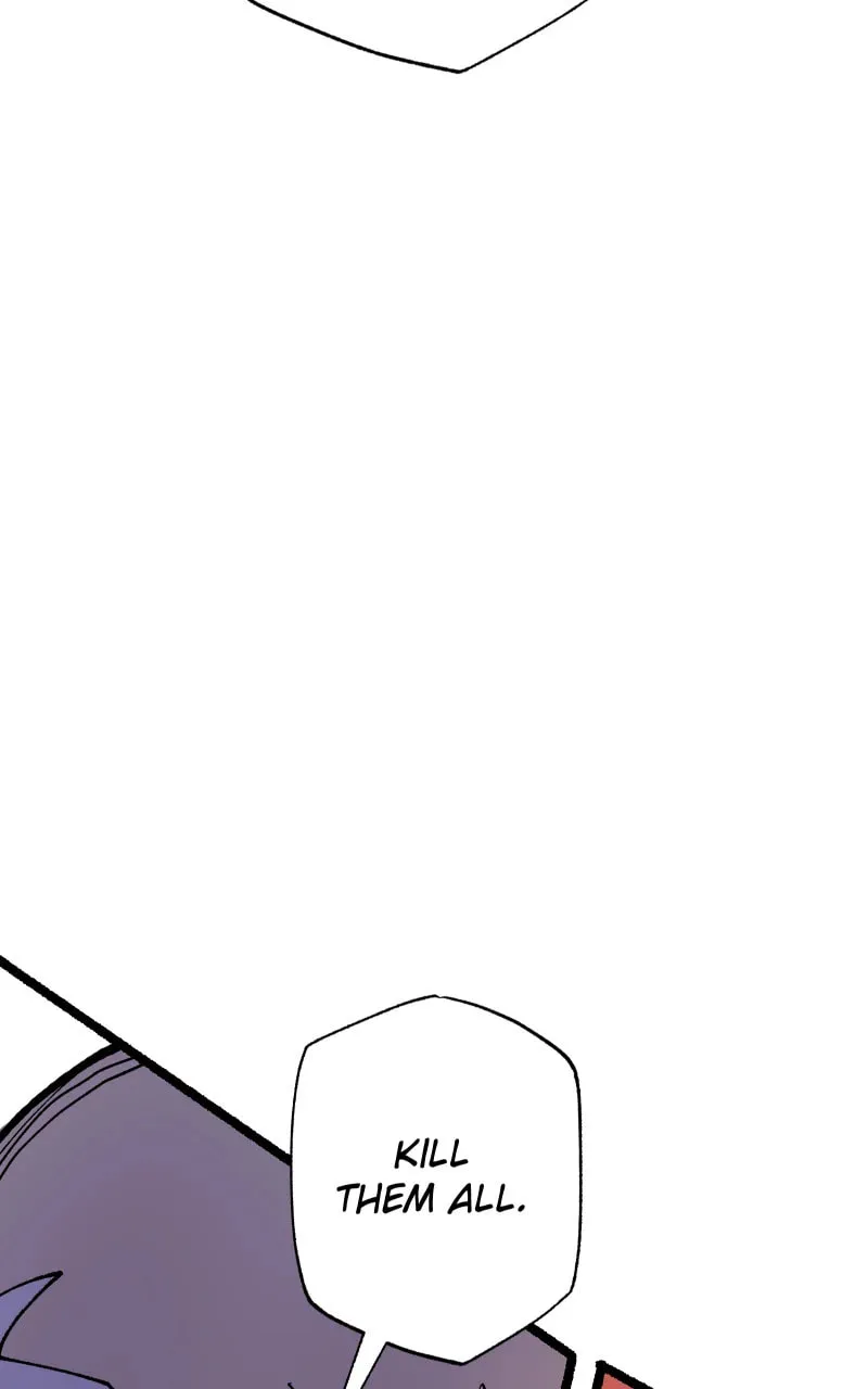 Just a Goblin Chapter 101 page 26 - 
