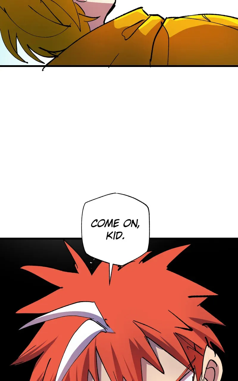 Just a Goblin Chapter 101 page 4 - 