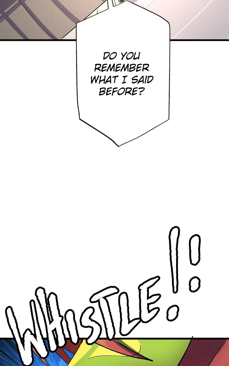 Just a Goblin Chapter 101 page 34 - 