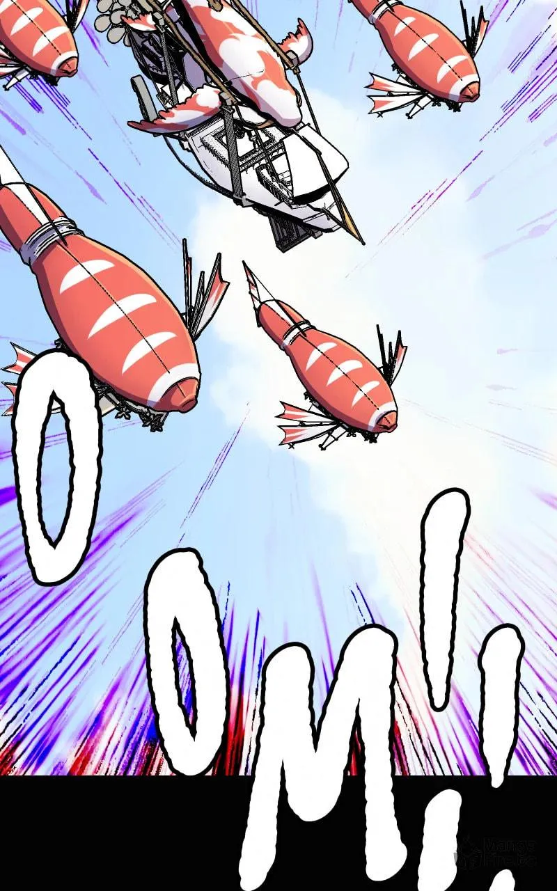 Just a Goblin Chapter 101 page 39 - 