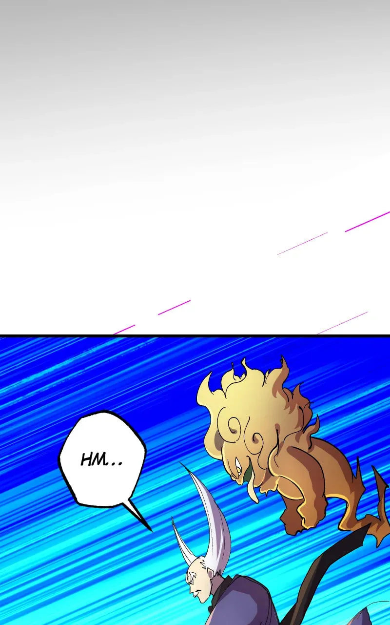 Just a Goblin Chapter 101 page 41 - 