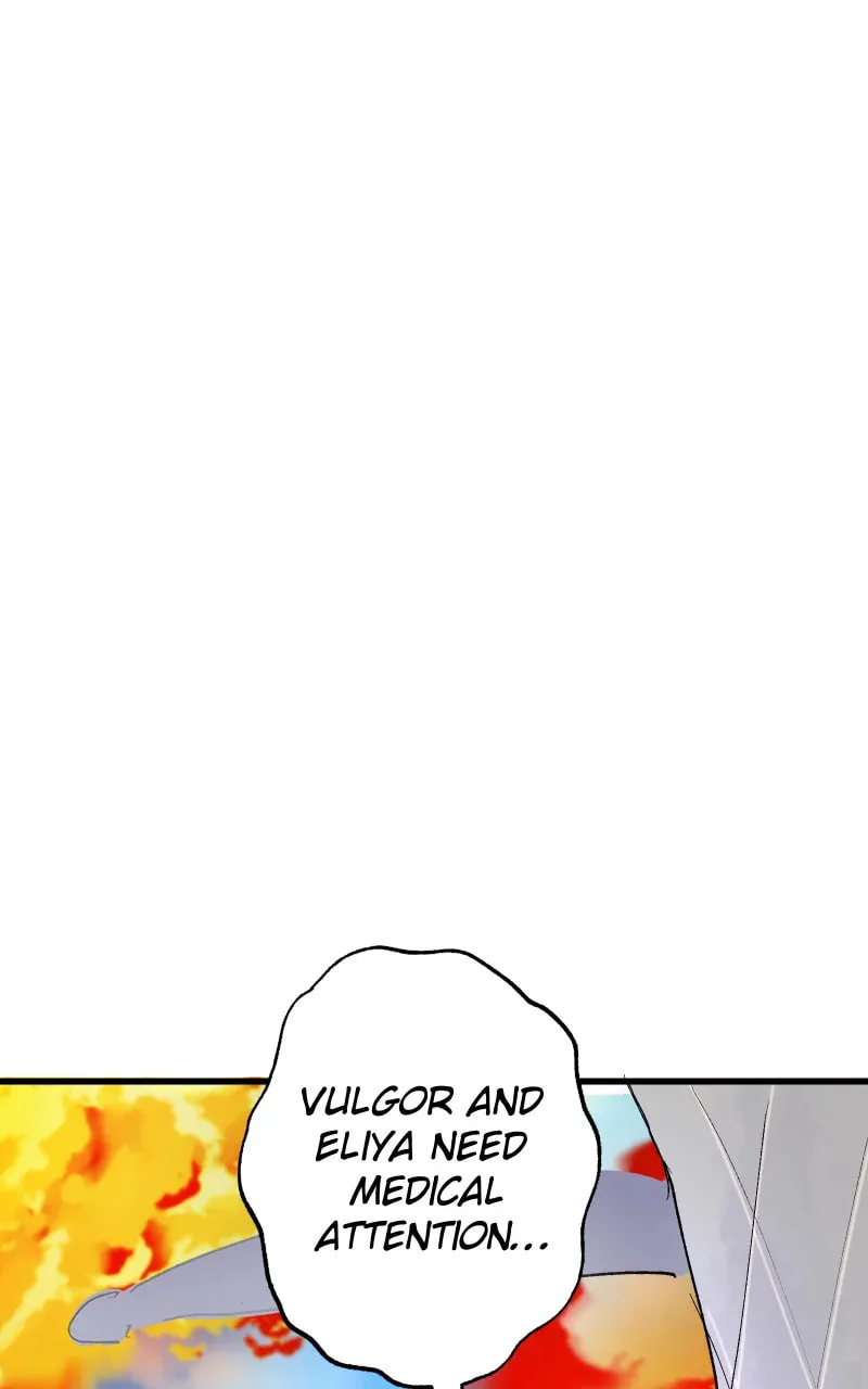 Just a Goblin Chapter 101 page 49 - 