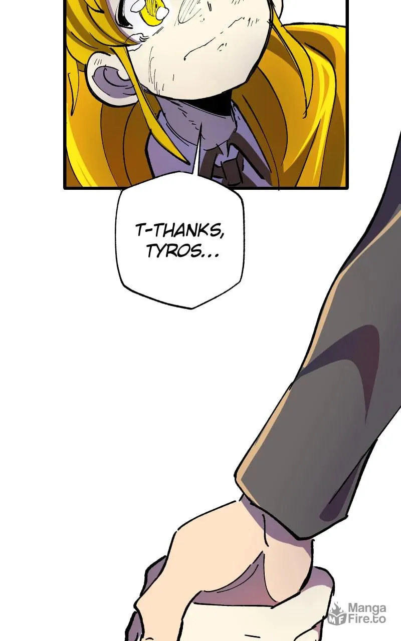 Just a Goblin Chapter 101 page 6 - 