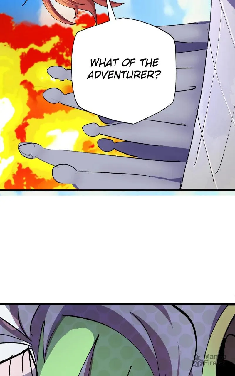 Just a Goblin Chapter 101 page 51 - 