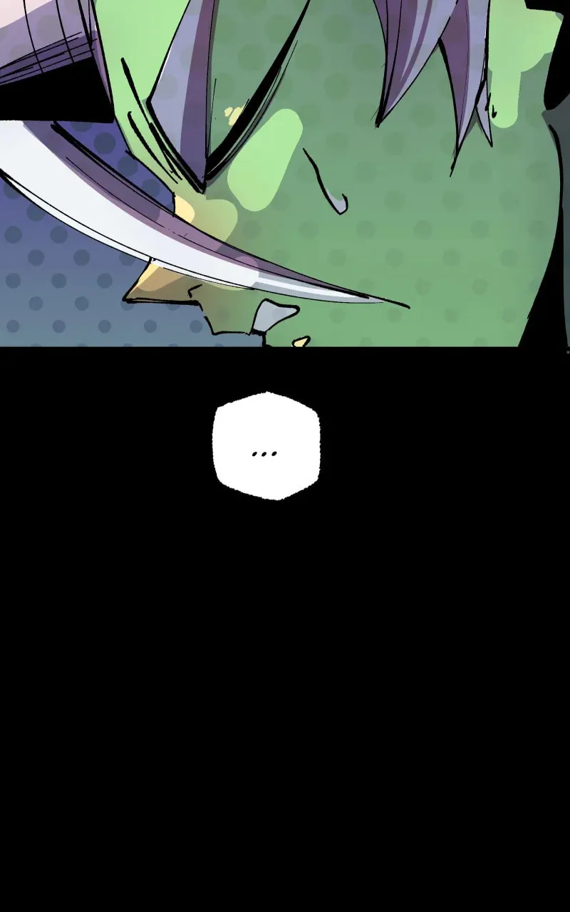 Just a Goblin Chapter 101 page 52 - 