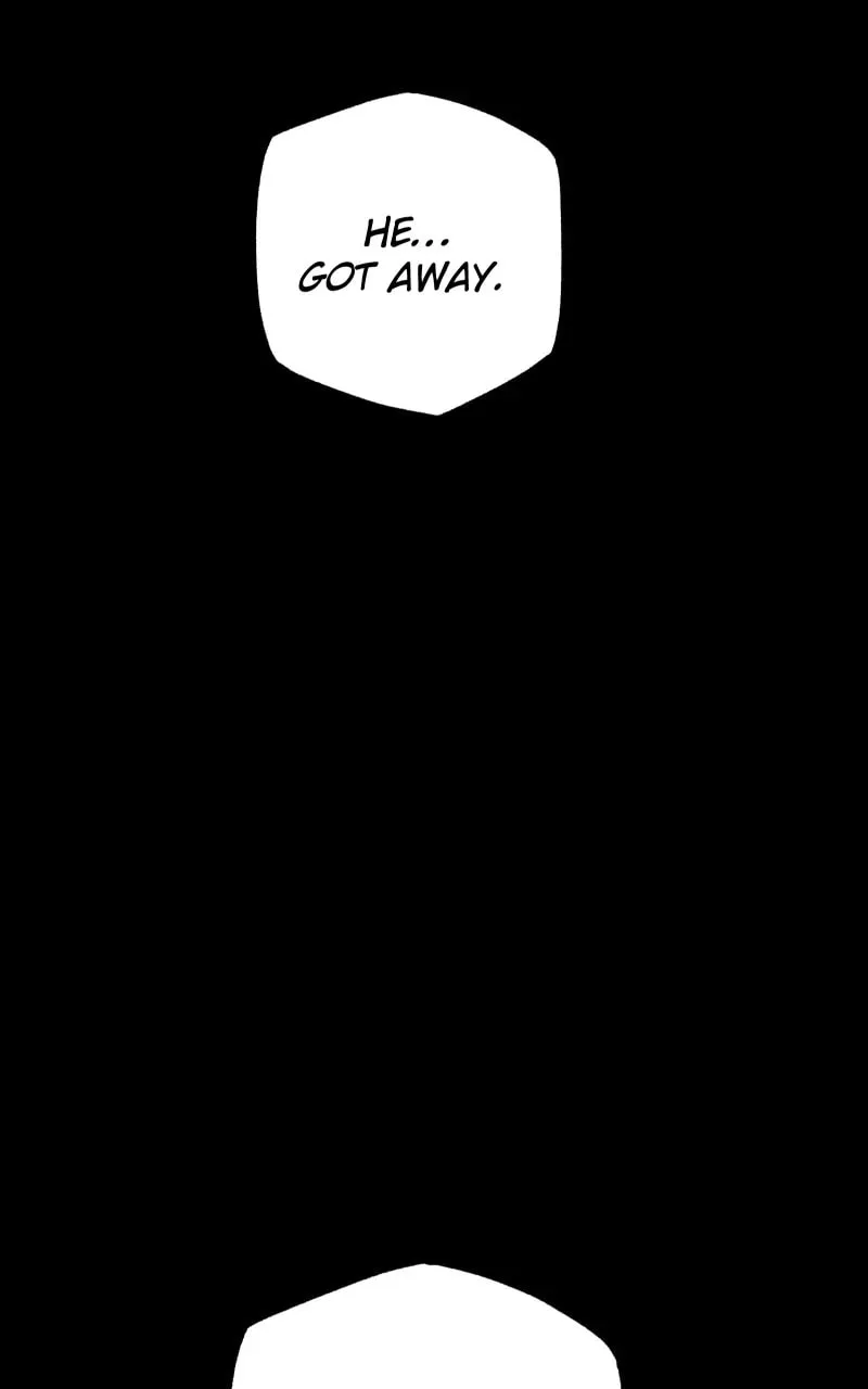 Just a Goblin Chapter 101 page 53 - 