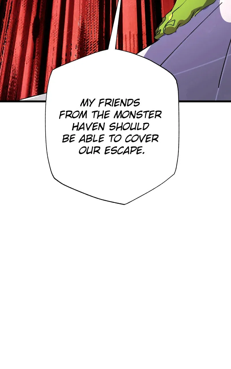 Just a Goblin Chapter 101 page 59 - 