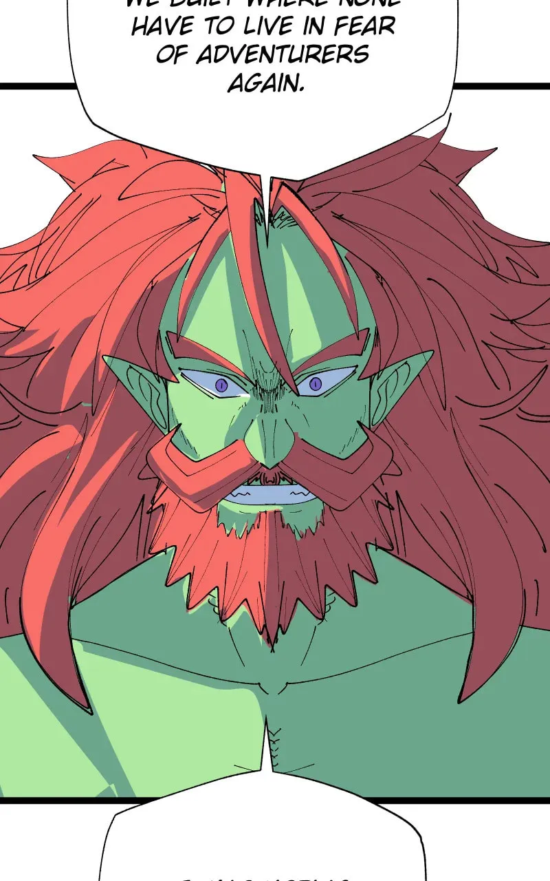 Just a Goblin Chapter 101 page 62 - 