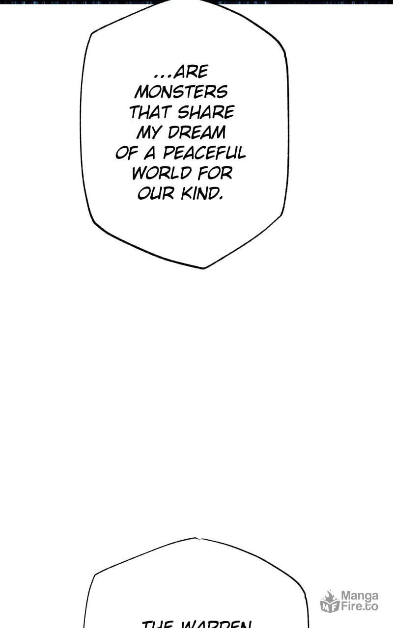 Just a Goblin Chapter 101 page 65 - 