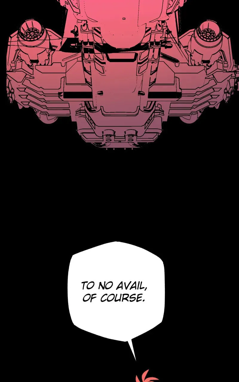 Just a Goblin Chapter 101 page 67 - 