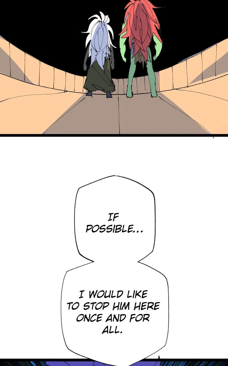 Just a Goblin Chapter 101 page 68 - 